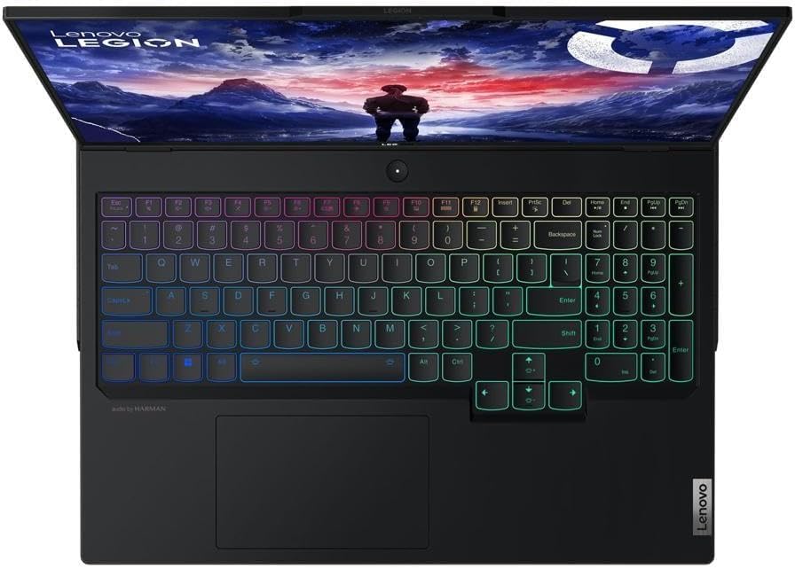 12.5 LCD Ultrabook Intel Core i5 8 GB 256 GB SSD Windows 10 Pro K89686