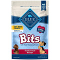 Beef Bits (Pack of 2) N60768