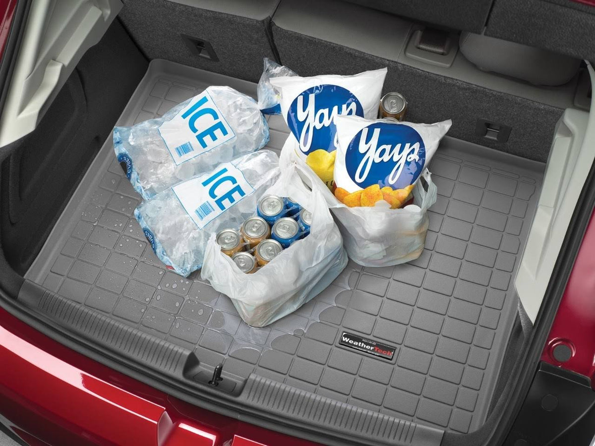 Cargo Liner A461