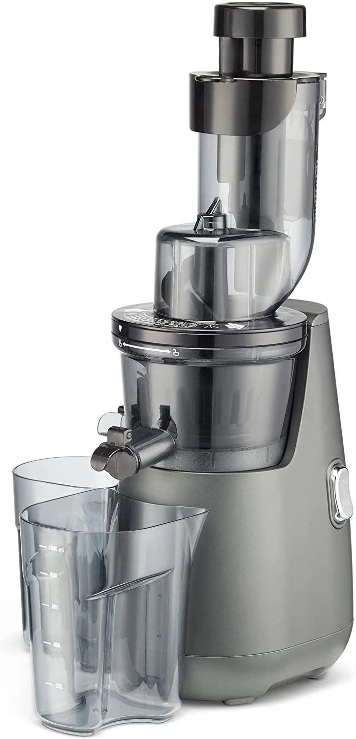 200W Masticating Slow Juicer P83342