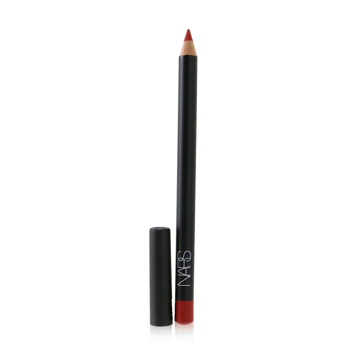 Jungle Red Precision Lip Liner 1.1g V63161