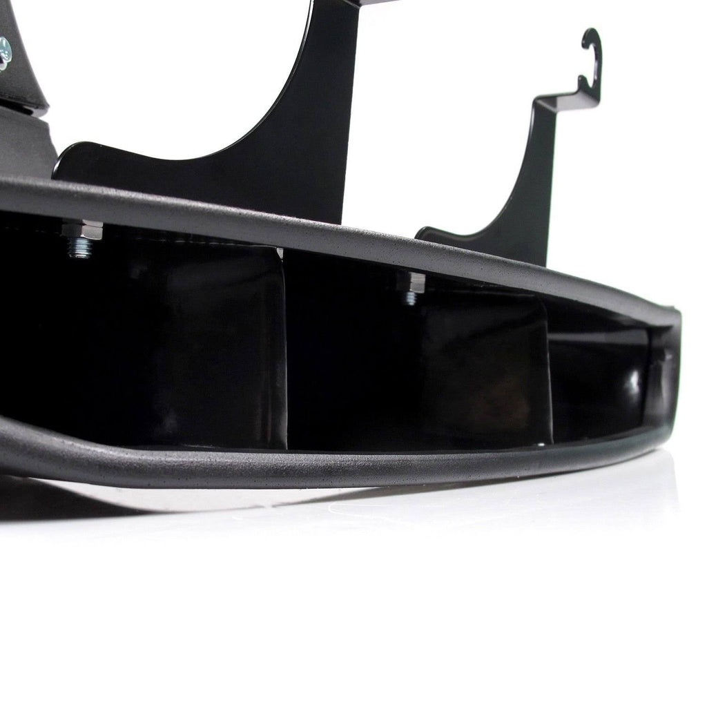 Air Intake Scoop F6440