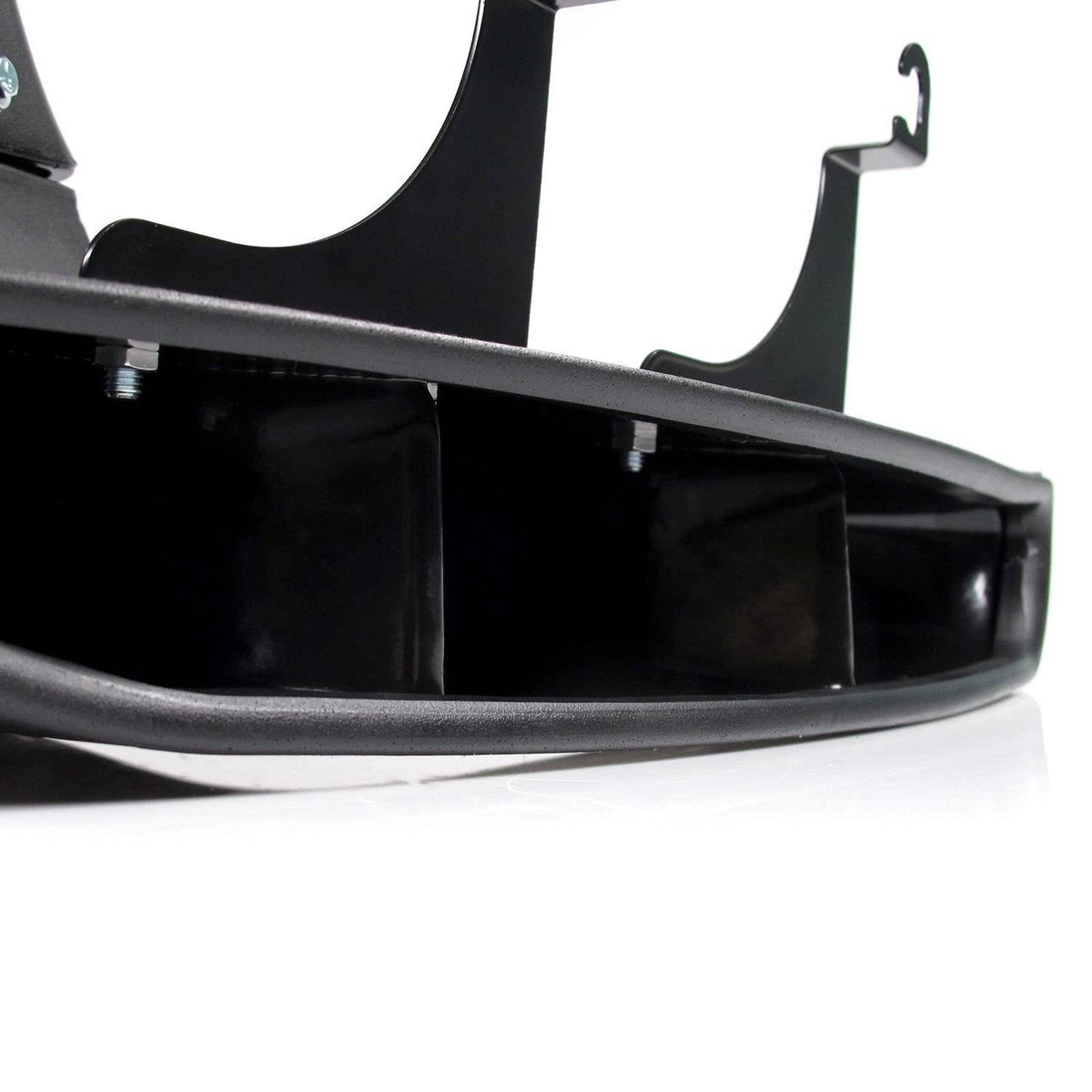 Air Intake Scoop F6440