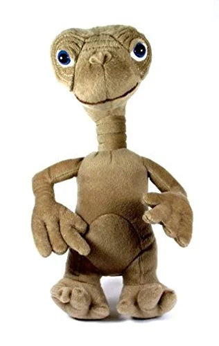 12" Plush Toy Y9058