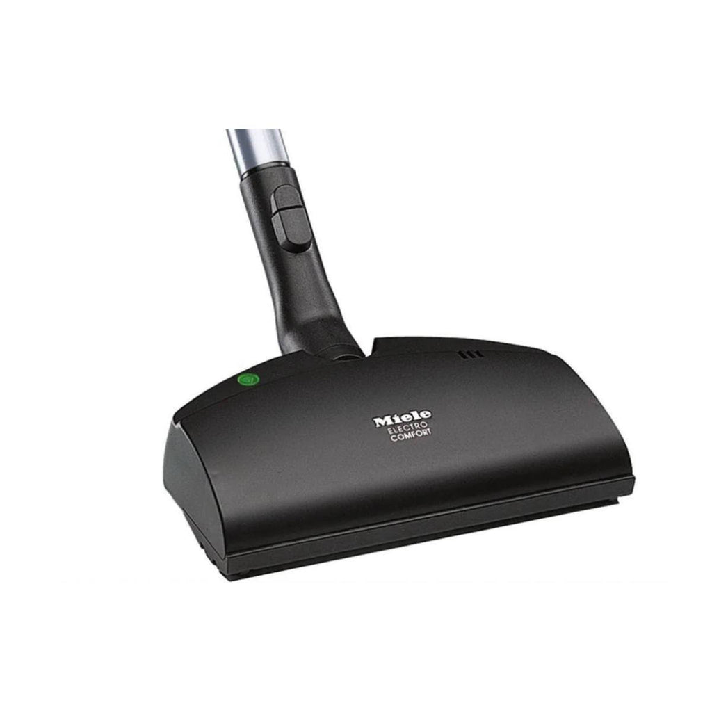 Bagless Vacuum Y27599