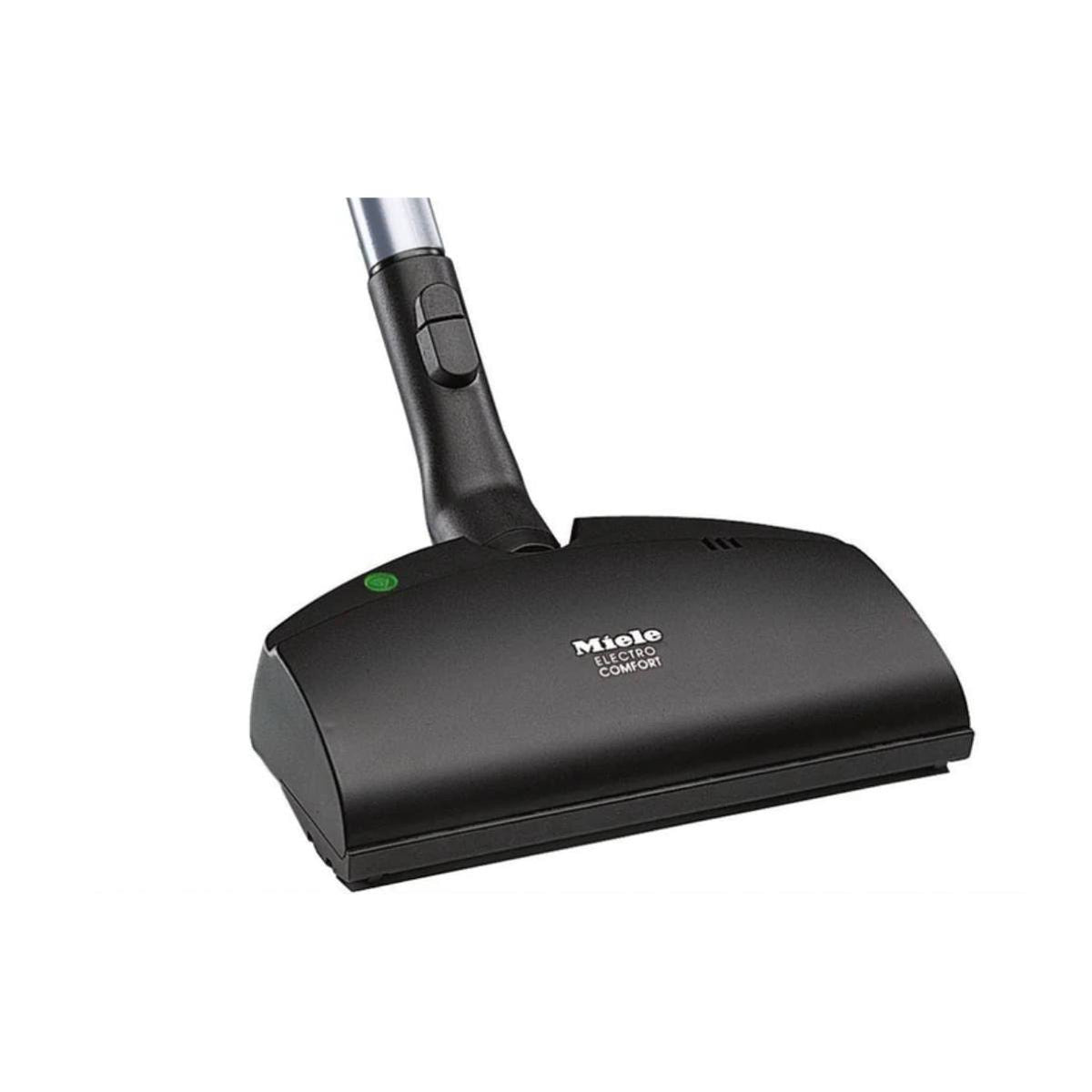 Bagless Vacuum Y27599
