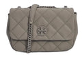 Small Shoulder Bag Y22315
