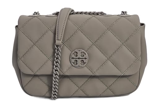 Small Shoulder Bag Y22315