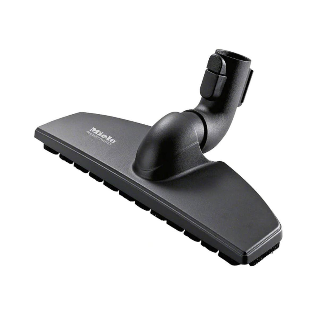Bagless Vacuum Y27599