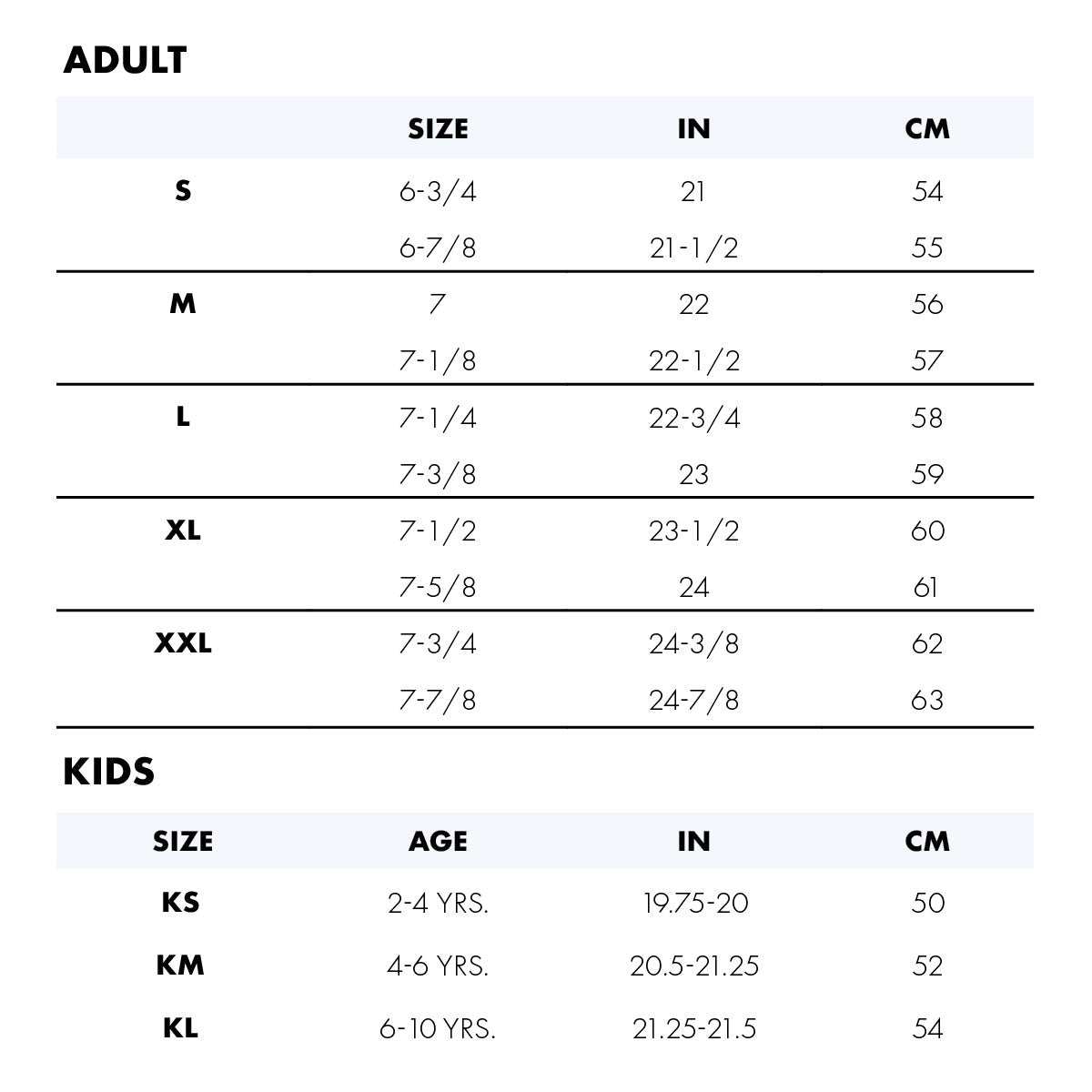 Bucket Hat J551272