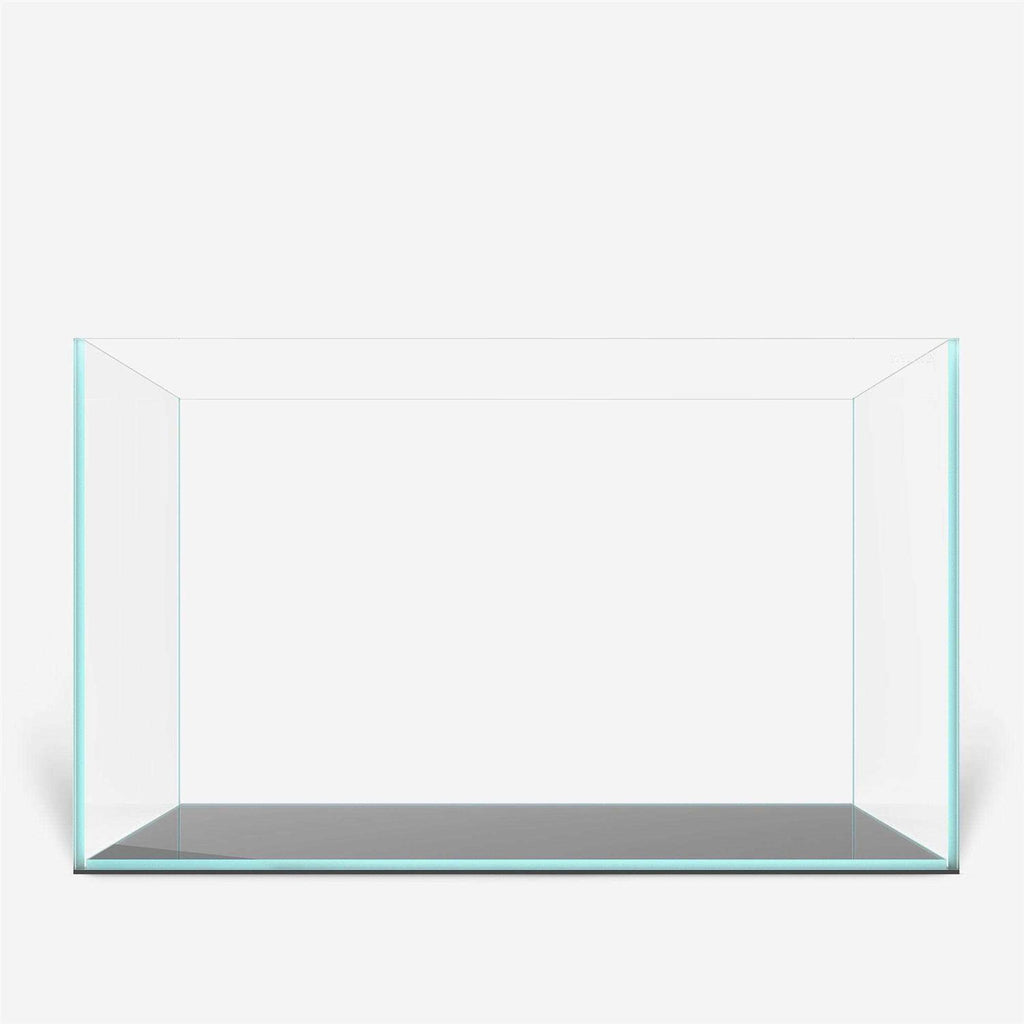 CLEAR MINI 25 Freshwater Aquarium L380