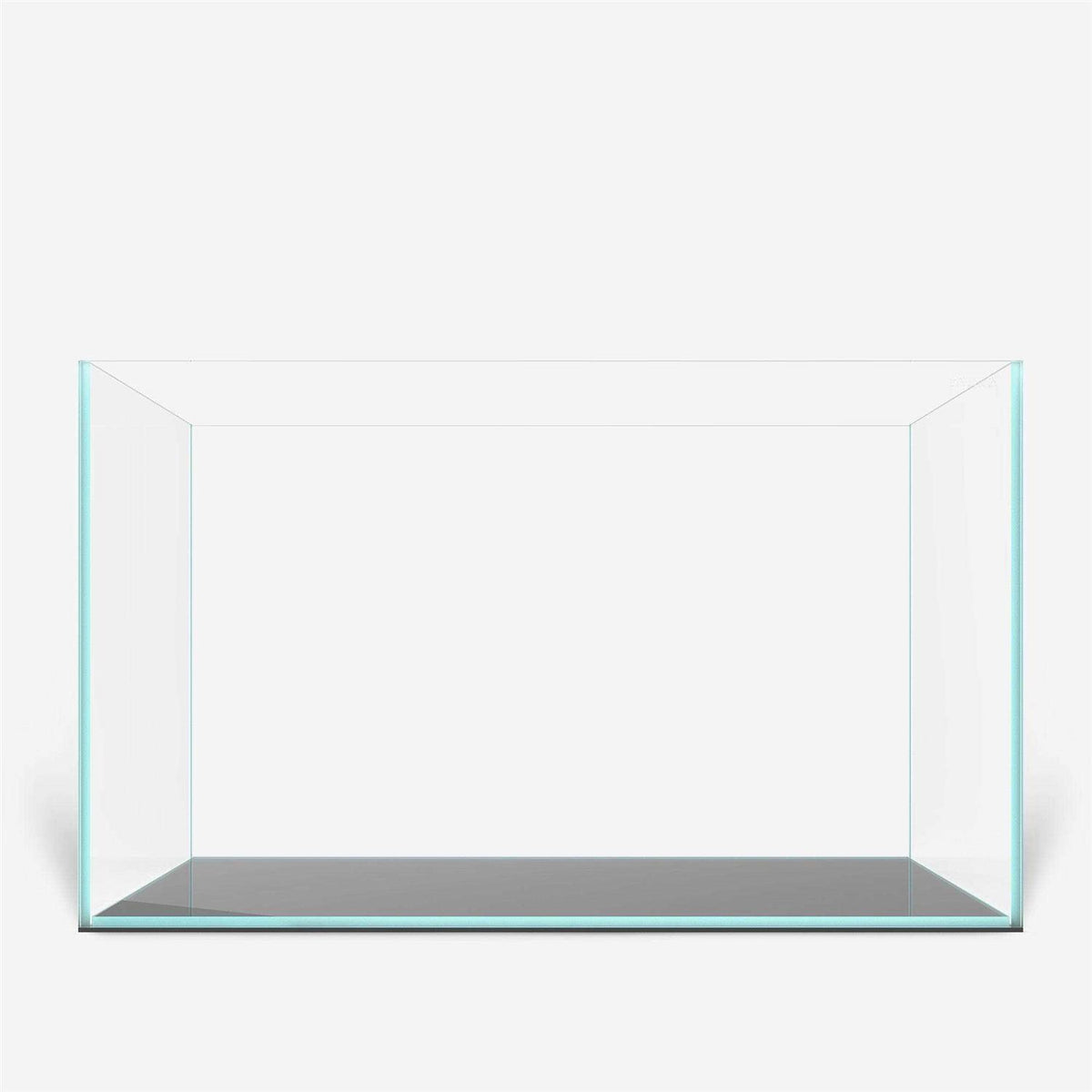 CLEAR MINI 25 Freshwater Aquarium L380