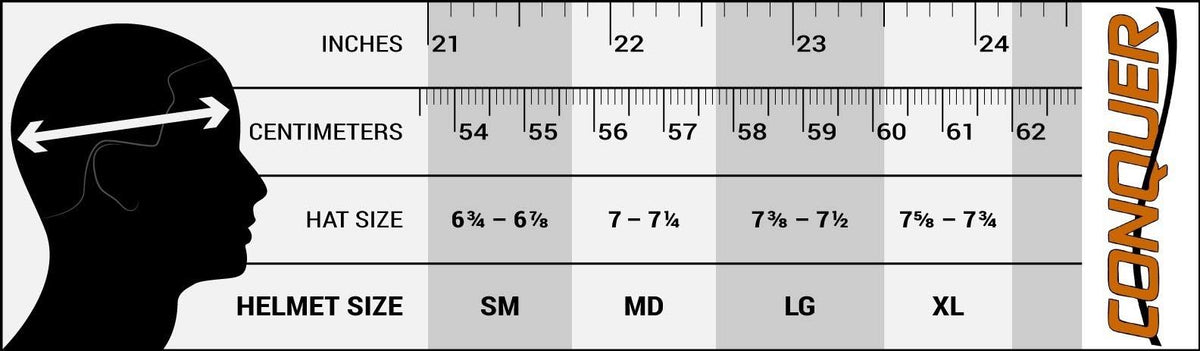 Snell SA2015 Approved Full Face Auto Racing Helmet N239763