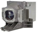 Replacement Projector Lamp & Housing V527