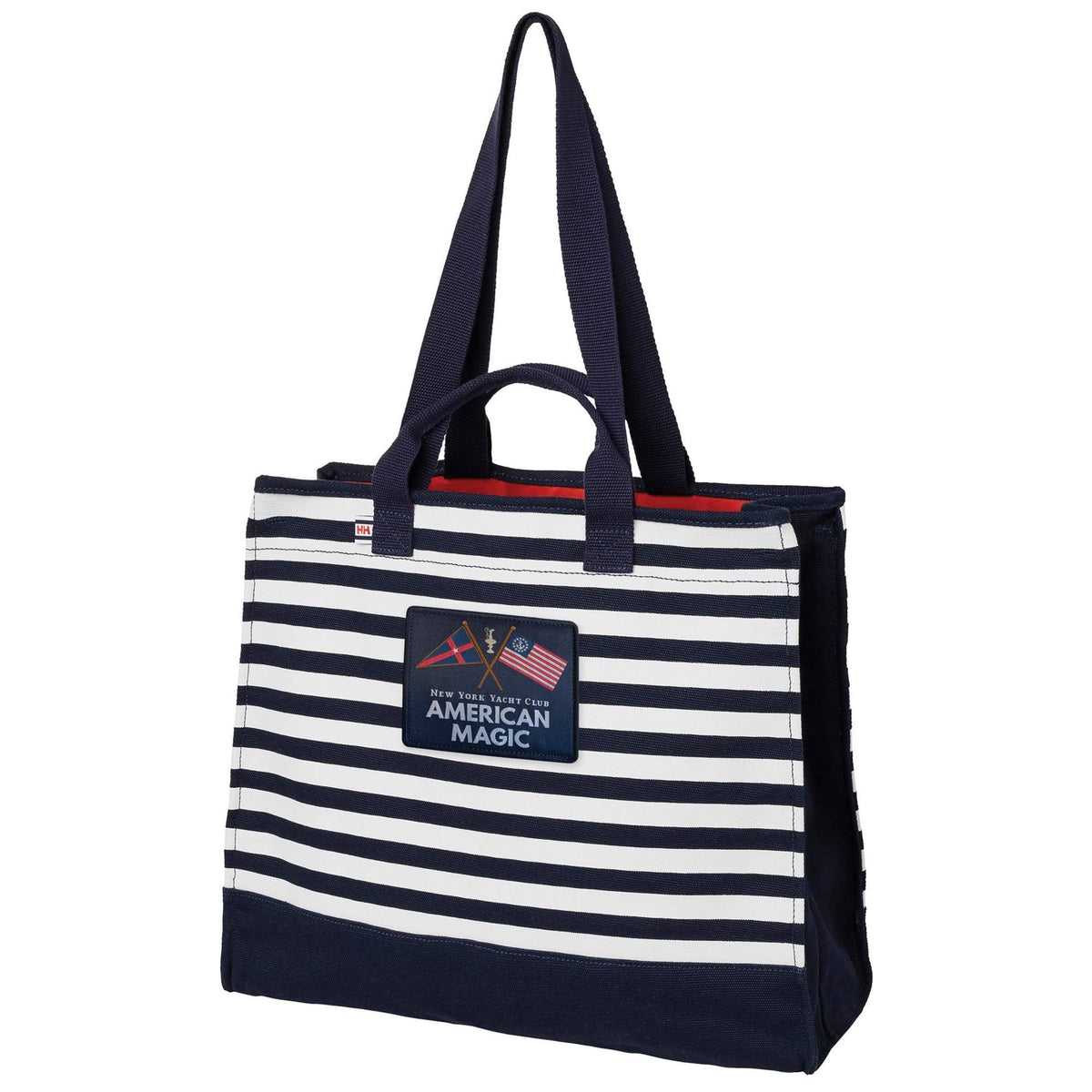 Marine Tote Bag E5373