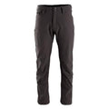 Men's T1 WerkPant in Deep Grey, Size: 32x32 H616185