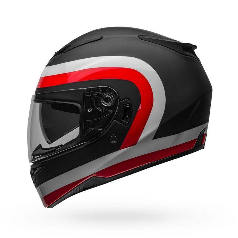 Matte Black Titanium Helmet X960