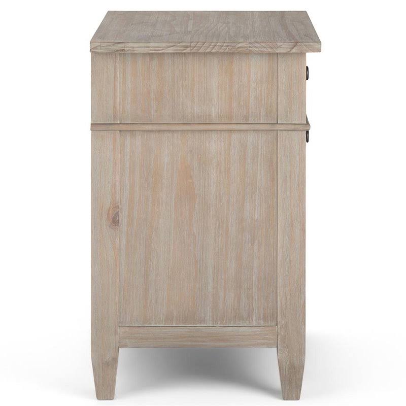 Bedside Table G193995