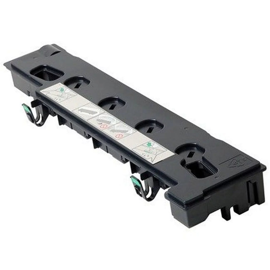 Compatible Waste Toner Container 26000 Page Yield G906