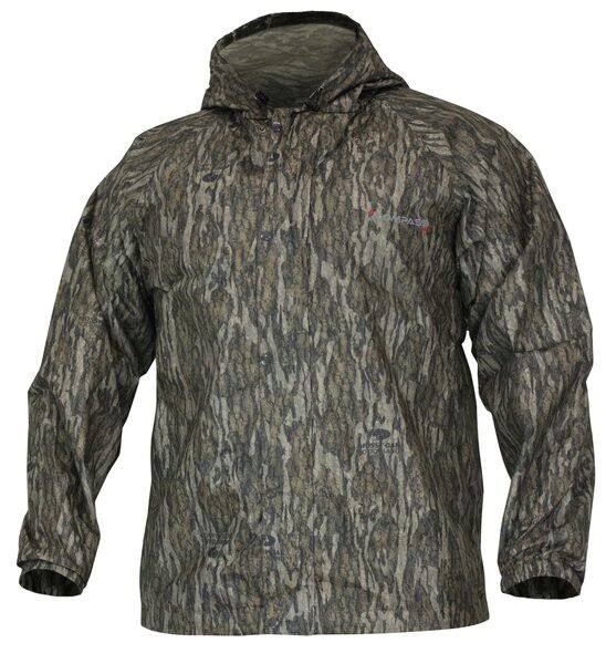 Mossy Oak Break Up Country Camo Rain Suit V126900