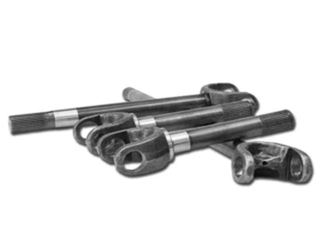 Replacement Axle Kit for Dana 30, 30 Spline V89537