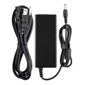 Compatible AC Adapter Replacement DC Power Supply Cord Charger PSU F77190