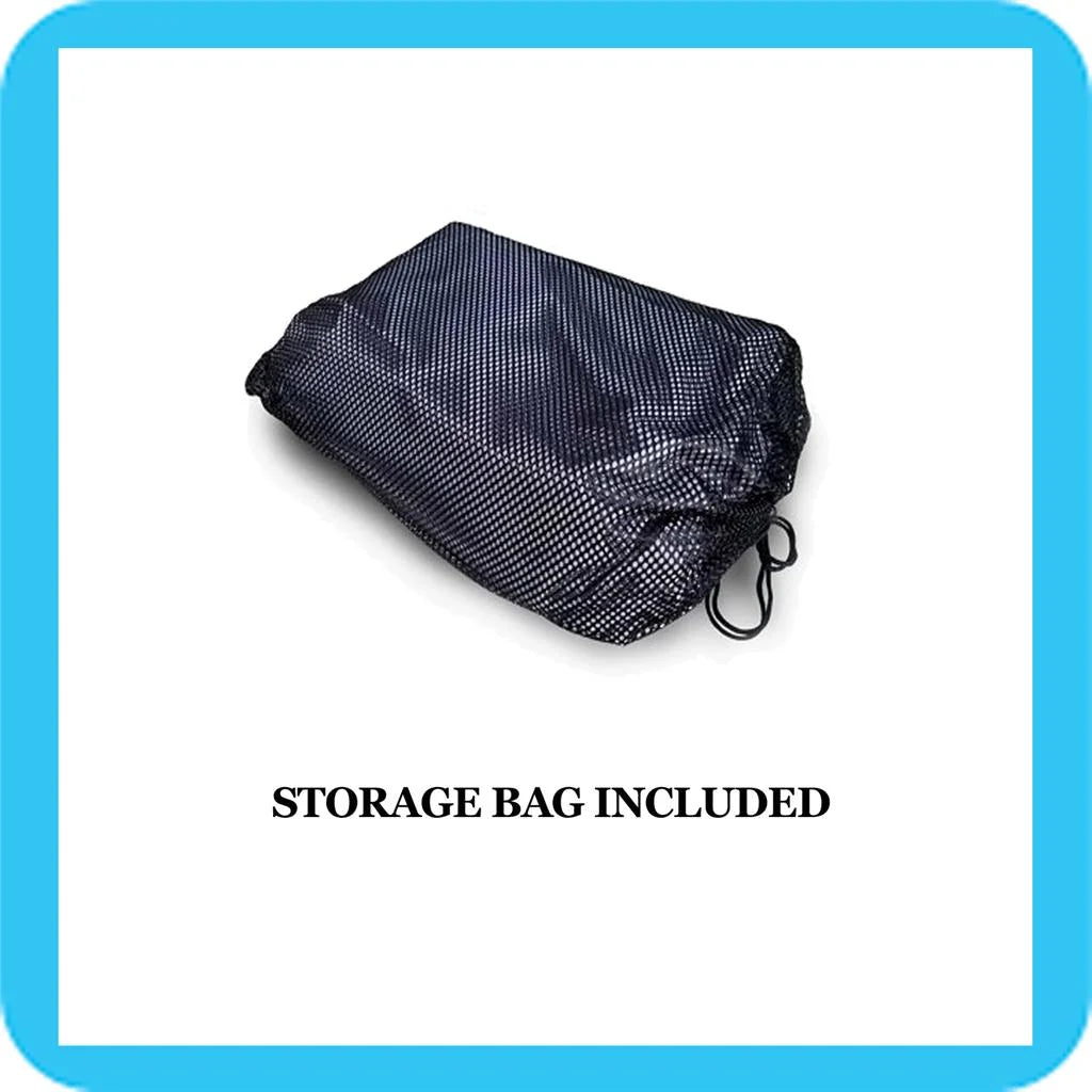 420 Denier JetSki Cover 1-2 Seater PWC Storage Cover Z6515