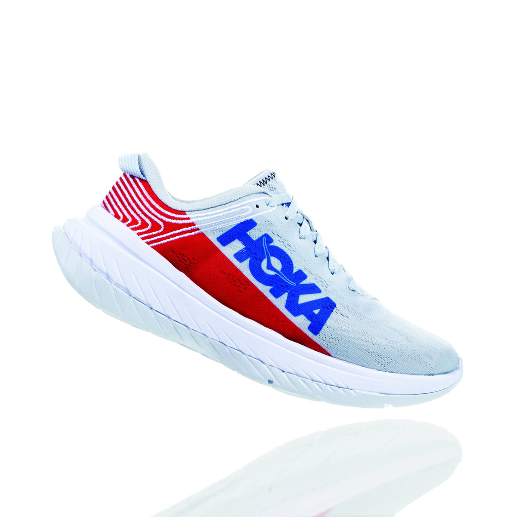 Carbon x - 13 - Plein Air / Palace Blue Men's Shoes P6399