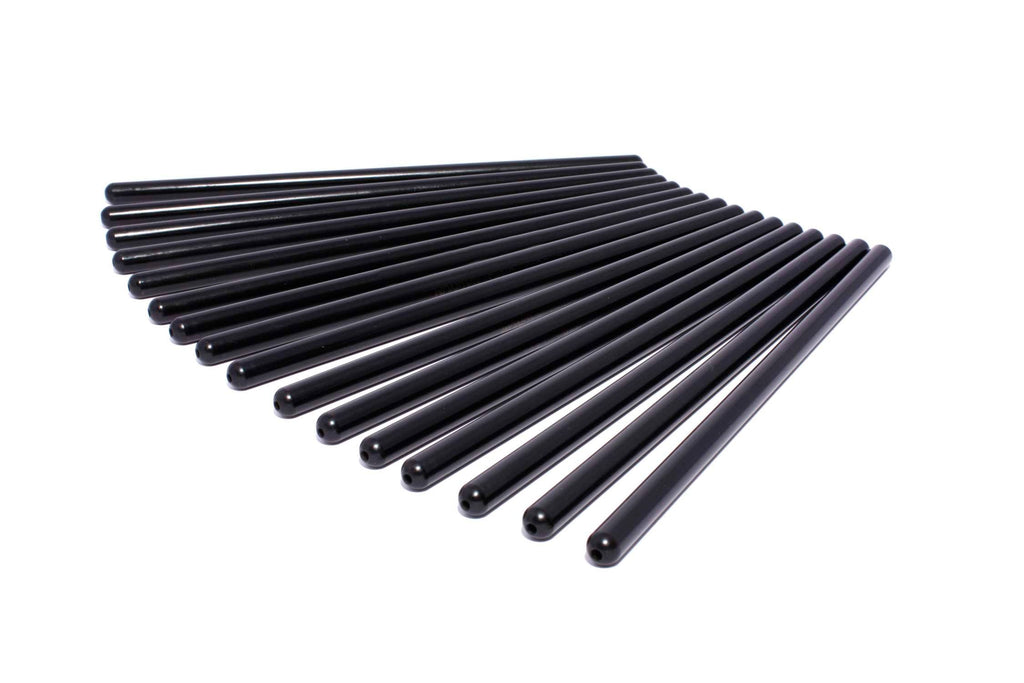 Hi Tech Pushrods S73015