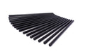 Hi Tech Pushrods S73015