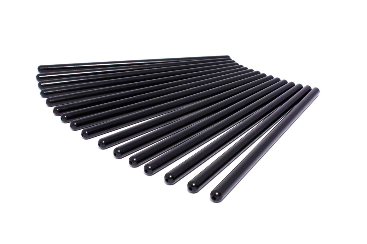 Hi Tech Pushrods S73015