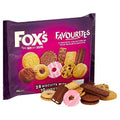 Biscuits 365g (Pack of 6) B20407