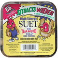 High Energy Suet E10359