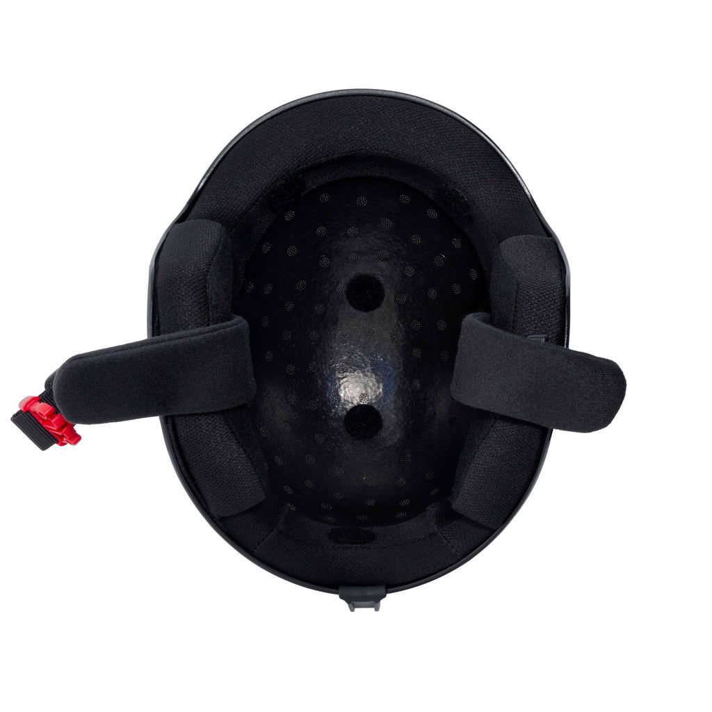 Black Snow Helmet S38773