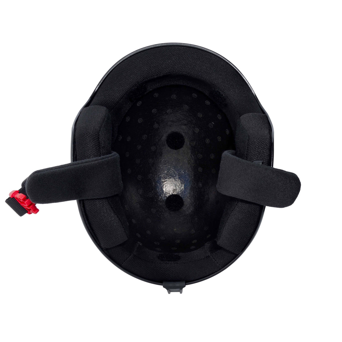 Black Snow Helmet S38773