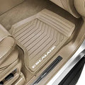 Mat Pkg J104849