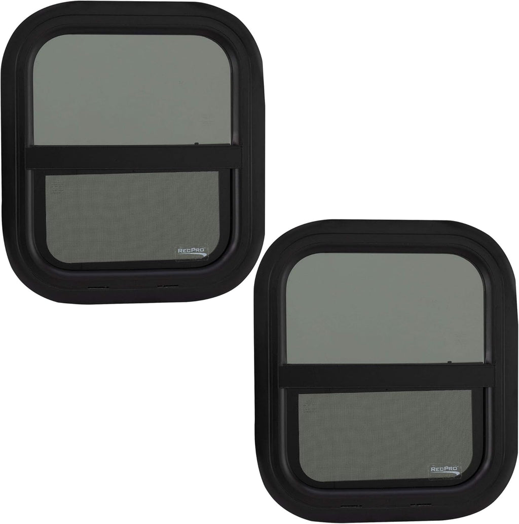RV Window Replacement 12 W x 24 H V125215