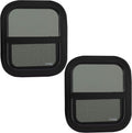 RV Window Replacement 12 W x 24 H V125215