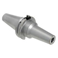 1/2x22 x 6x22 CAT40 Shrink Fit Tool Holder R7486