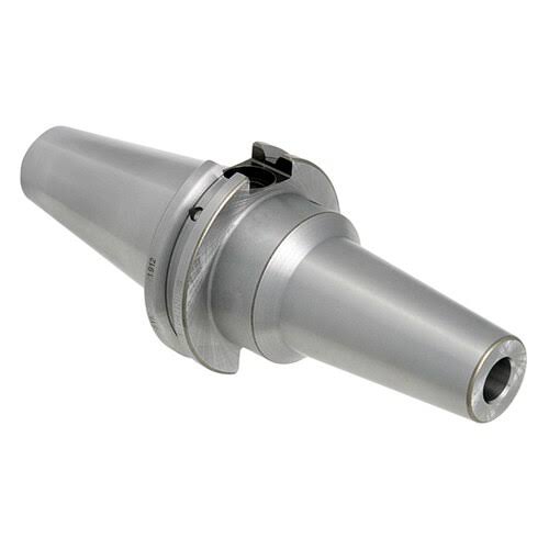 1/2x22 x 6x22 CAT40 Shrink Fit Tool Holder R7486