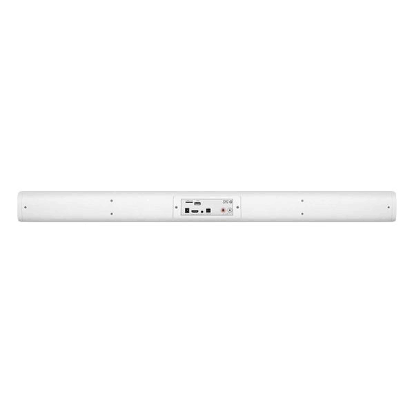 Wireless Sound Bar X5907
