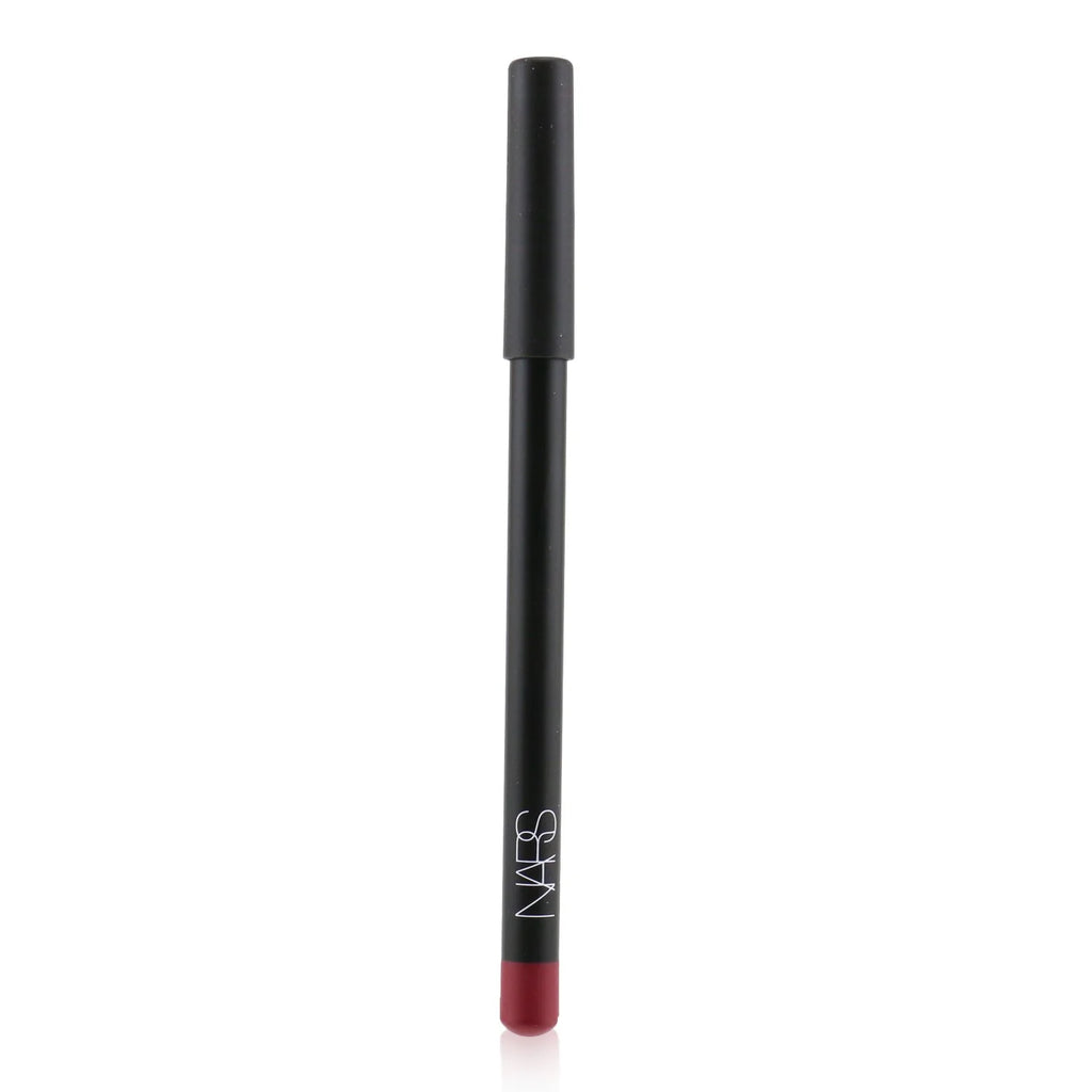 Jungle Red Precision Lip Liner 1.1g V63161