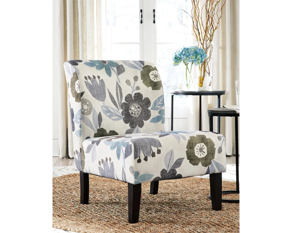 Accent Chair M81972