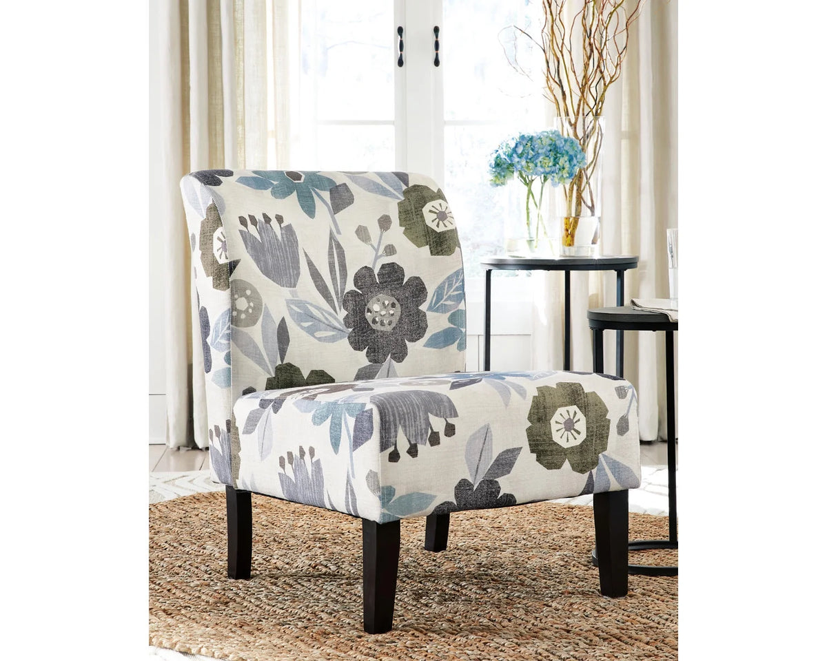 Accent Chair M81972