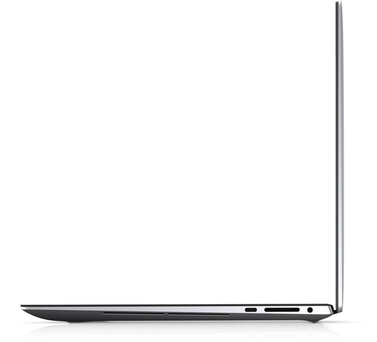 Restored 15.6" FHD+ Workstation Laptop, Core i9, 512GB SSD, 32GB RAM, RTX A2000, 8 Cores @ 5 GHz, 11th Gen CPU N122
