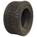 205/50R10 4 Ply Radial Tire V471