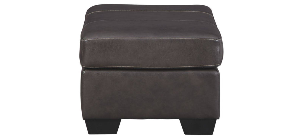 Ottoman A59167