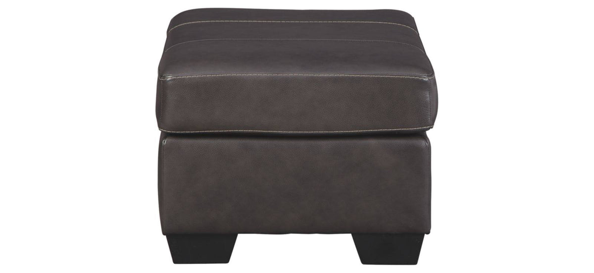 Ottoman A59167