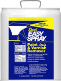 Paint Stain Varnish Remover 5 Gal Pail K811