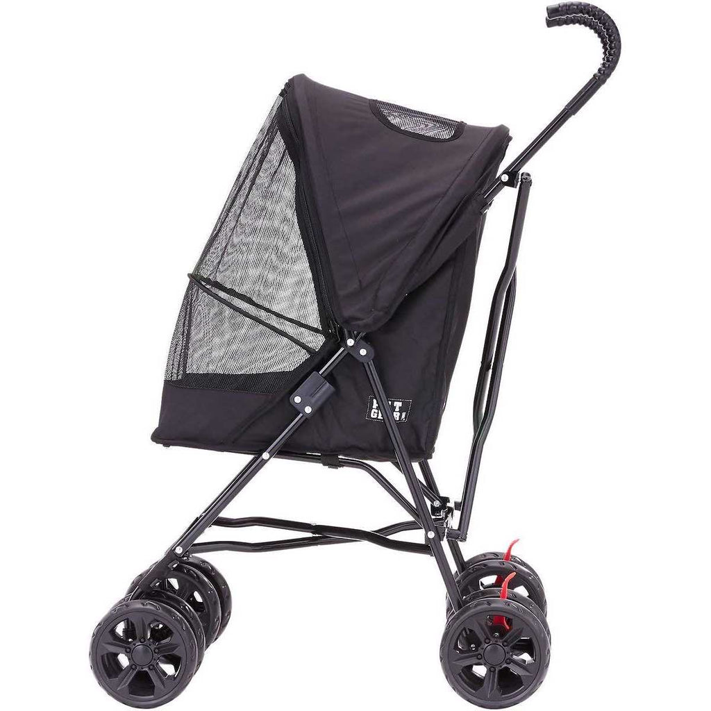 Pet Stroller O103194